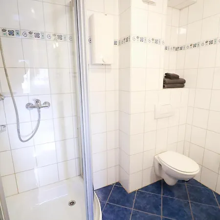 Mayischhof Lauperath