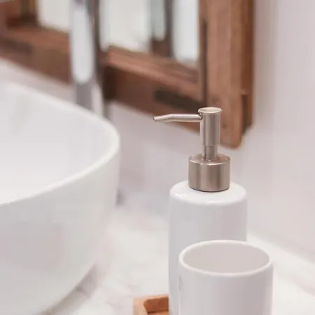 Mayischhof * Lauperath