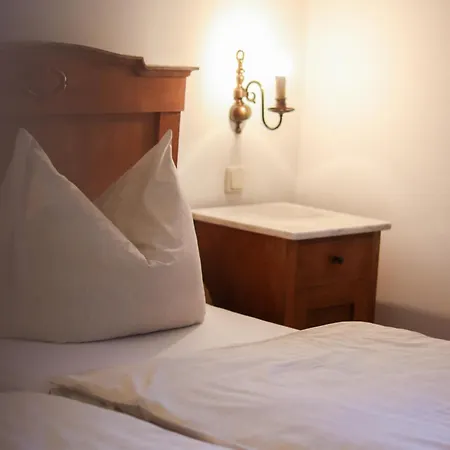 Mayischhof Lauperath