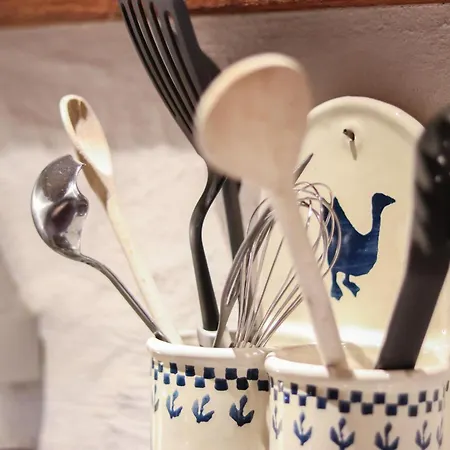 Апартаменты Mayischhof