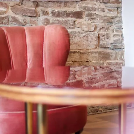 Mayischhof Lauperath