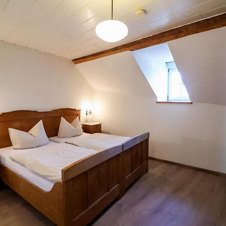 Mayischhof Lauperath