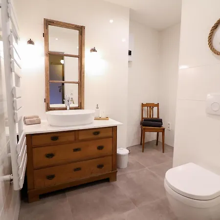 Farm stay Mayischhof