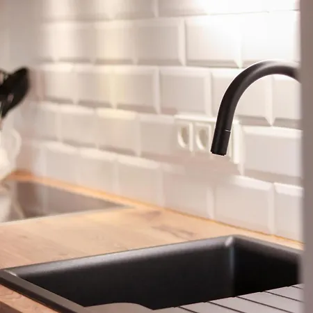 Mayischhof Апартаменты *