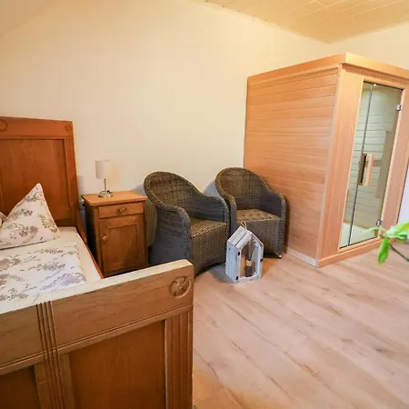 Mayischhof Lauperath