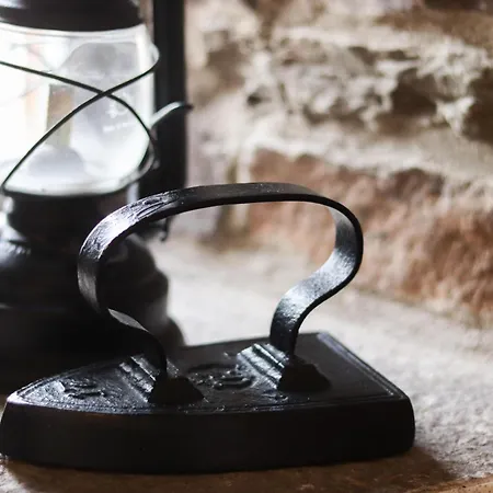 Mayischhof Апартаменты