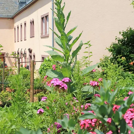 Mayischhof Farm stay Lauperath