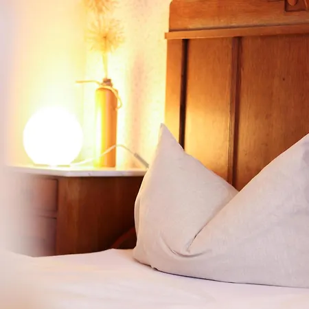 Mayischhof Апартаменты Lauperath