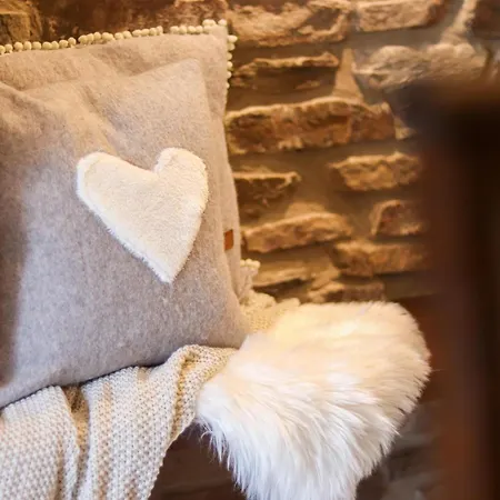 Mayischhof Апартаменты *