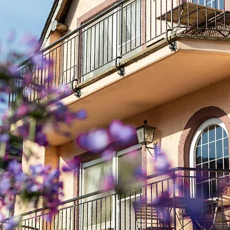 Mayischhof Lauperath