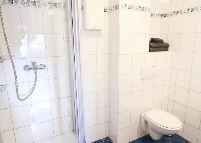 Mayischhof Lauperath