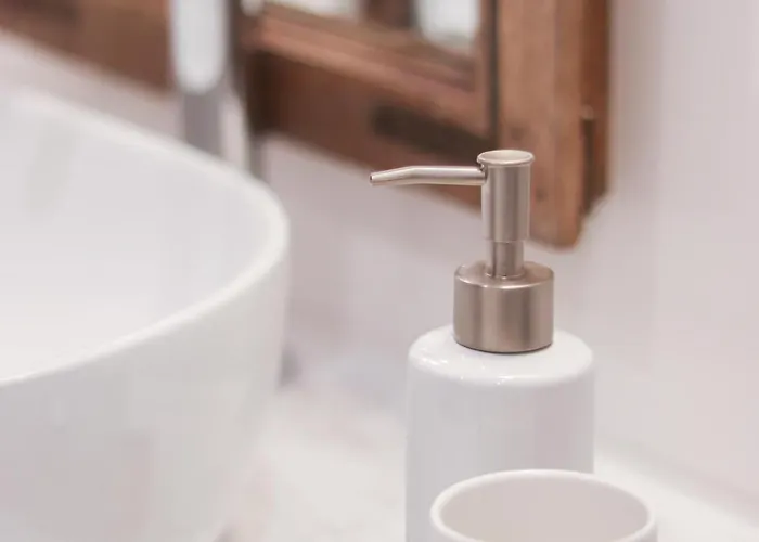 Mayischhof * Lauperath