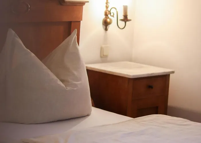 Mayischhof Lauperath