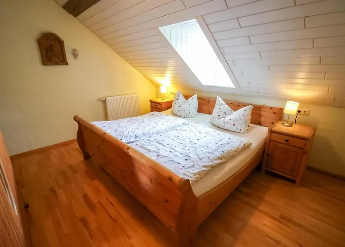 Mayischhof * Lauperath