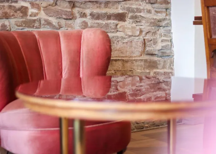 Mayischhof Lauperath