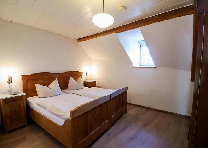 Mayischhof Lauperath