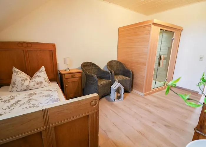 Mayischhof Lauperath