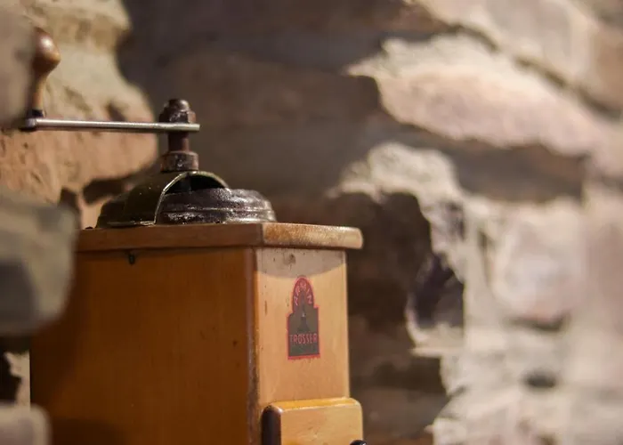 Mayischhof * Lauperath