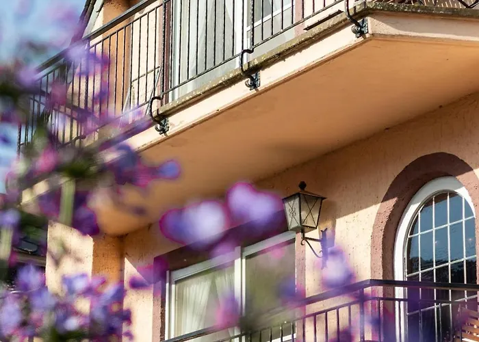 Mayischhof Lauperath